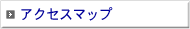 ANZX}bv